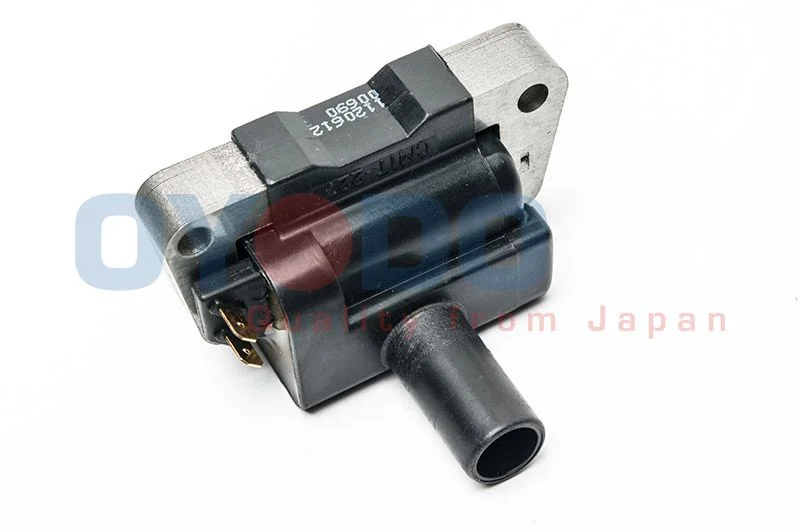 Ignition Coil Unit Oyodo 70E1006-OYO