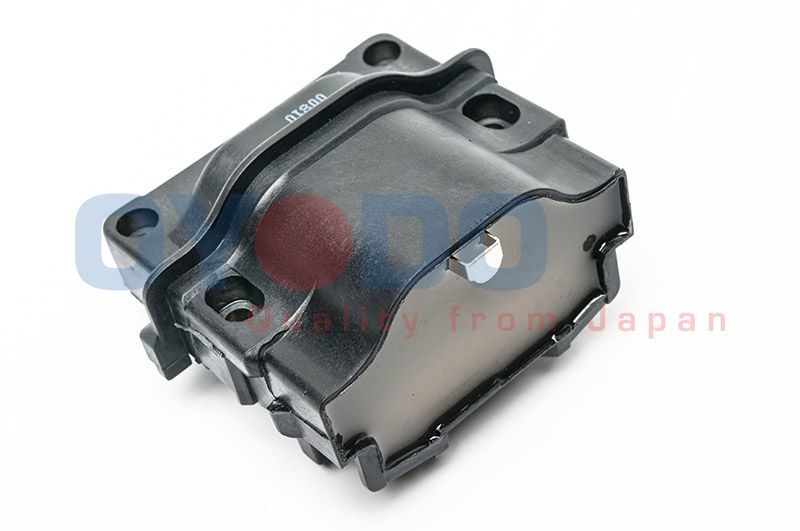 Ignition Coil Oyodo 70E2003-OYO