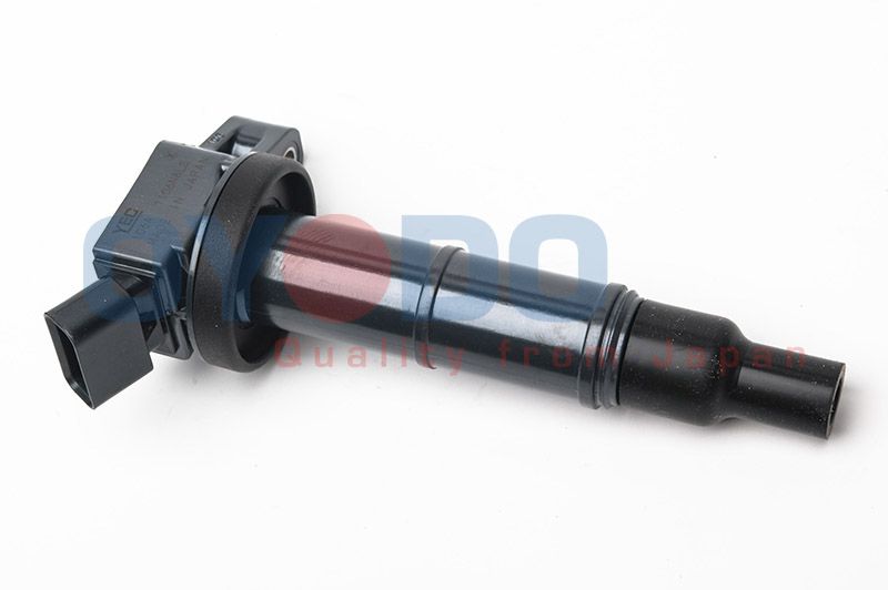 Ignition Coil Oyodo 70E2014-OYO