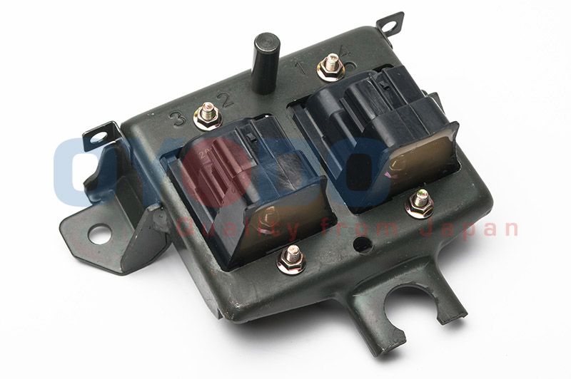 Ignition Coil Oyodo 70E3029-OYO