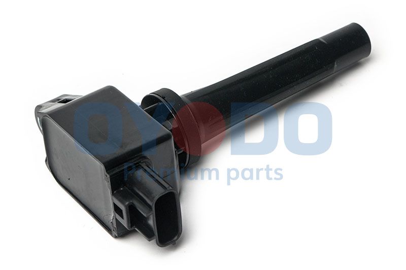 Ignition Coil Oyodo 70E3038-OYO