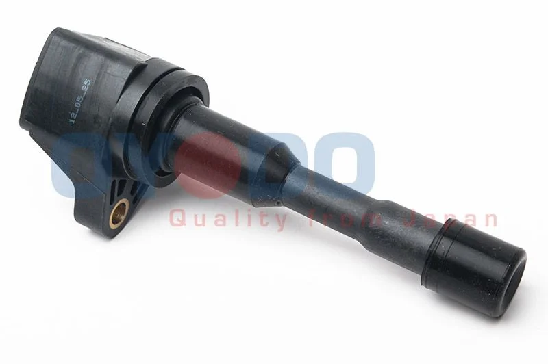 Ignition Coil Oyodo 70E4012-OYO