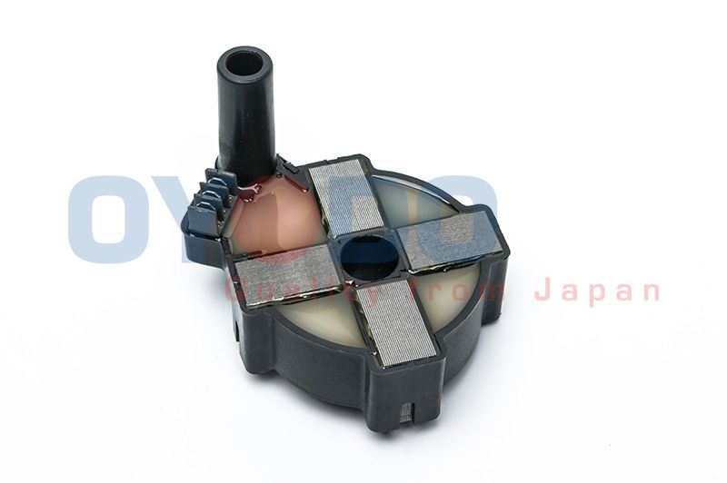 Котушка запалювання Oyodo 70E5004-OYO