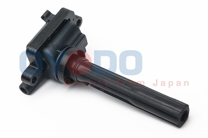 Ignition Coil Oyodo 70E5015-OYO