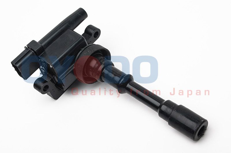 Ignition Coil Oyodo 70E5026-OYO