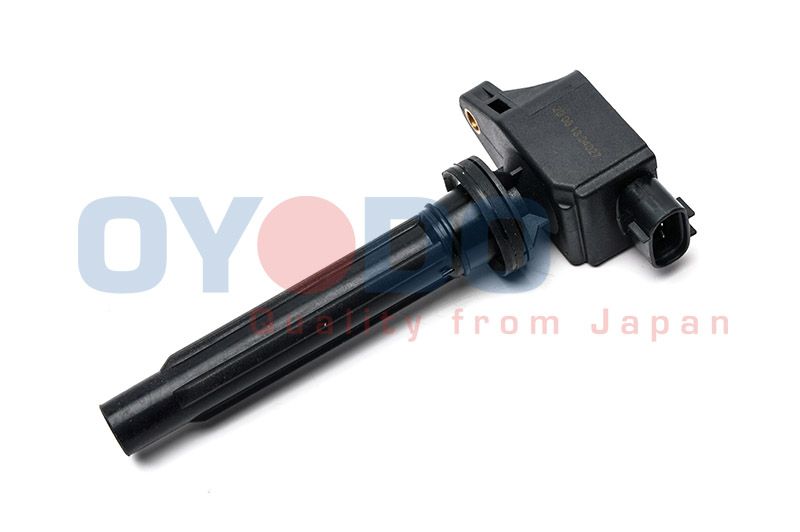 Ignition Coil Oyodo 70E8011-OYO