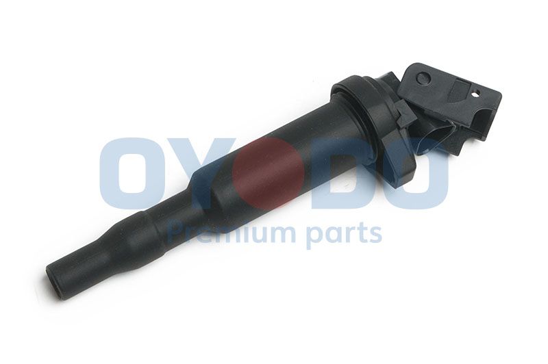 Ignition Coil Oyodo 70E9002-OYO