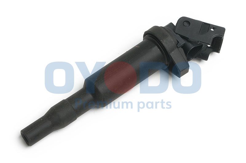 Ignition Coil Oyodo 70E9006-OYO