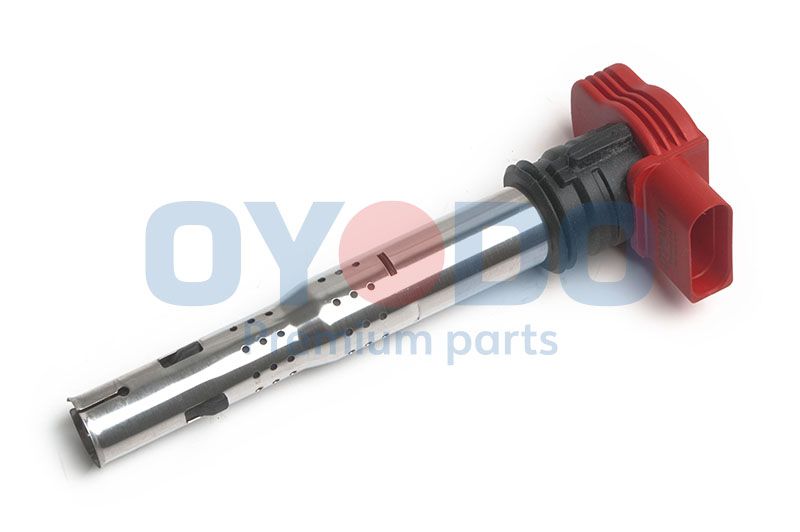 Ignition Coil Oyodo 70E9008-OYO