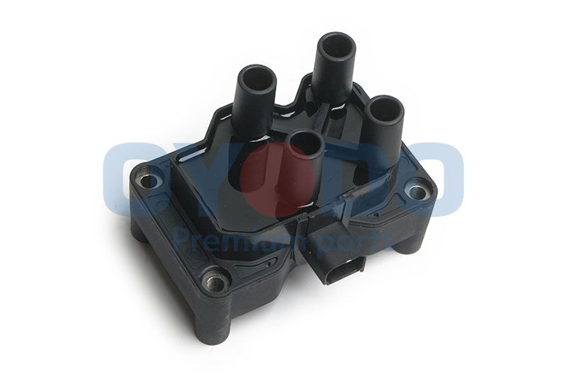 Ignition Coil Oyodo 70E9017-OYO