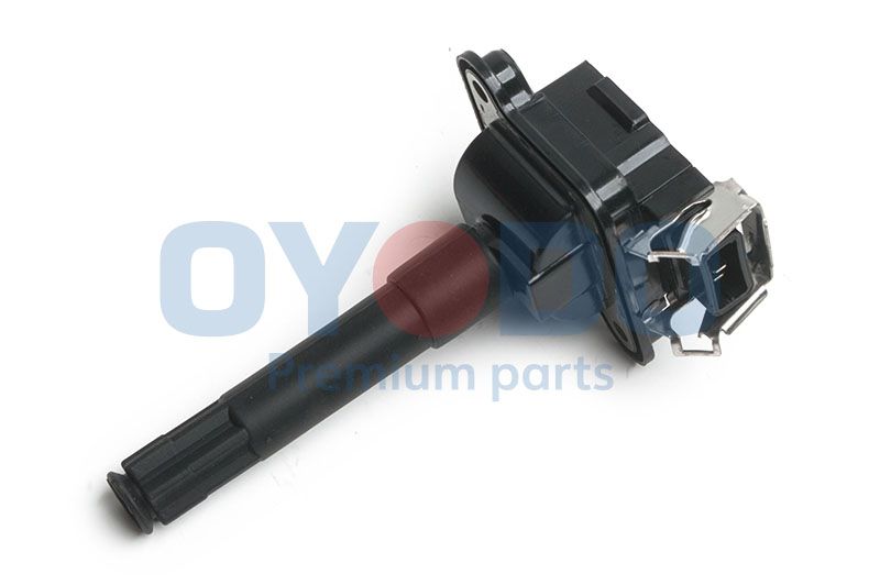 Ignition Coil Oyodo 70E9021-OYO