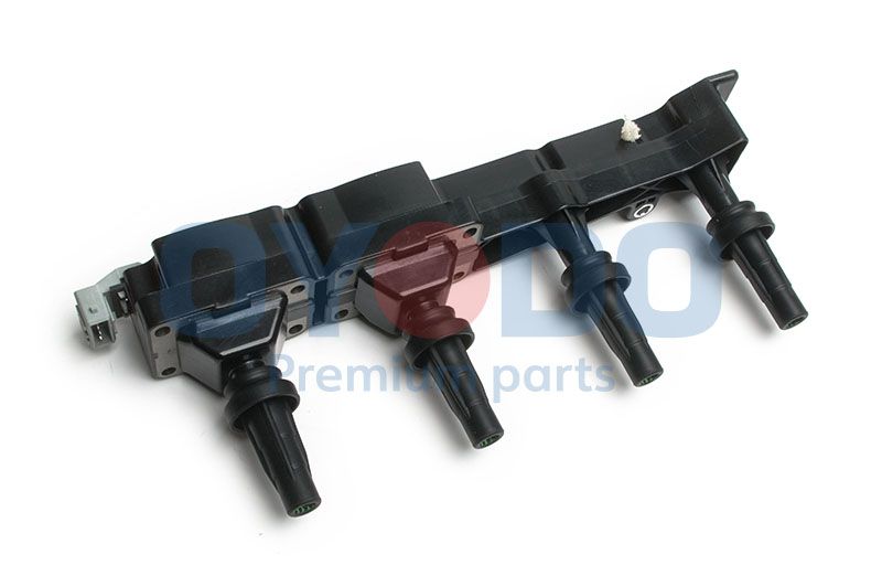 Ignition Coil Oyodo 70E9027-OYO