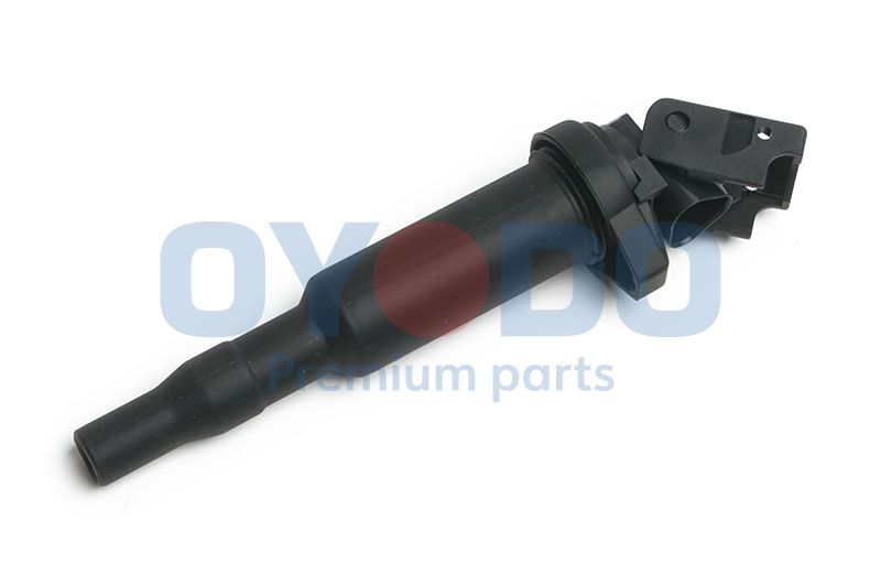 Ignition Coil Oyodo 70E9047-OYO