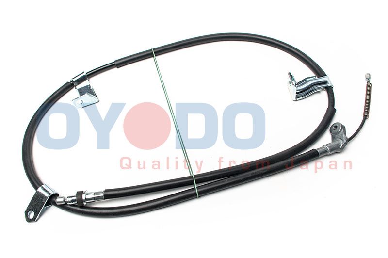 Cable Pull, parking brake Oyodo 70H1130-OYO