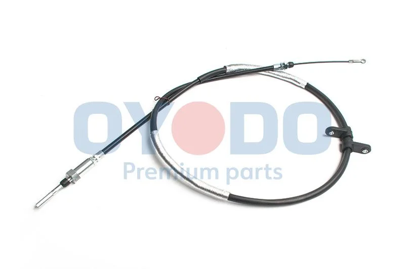 Trosas, stovėjimo stabdys Oyodo 70H9004-OYO