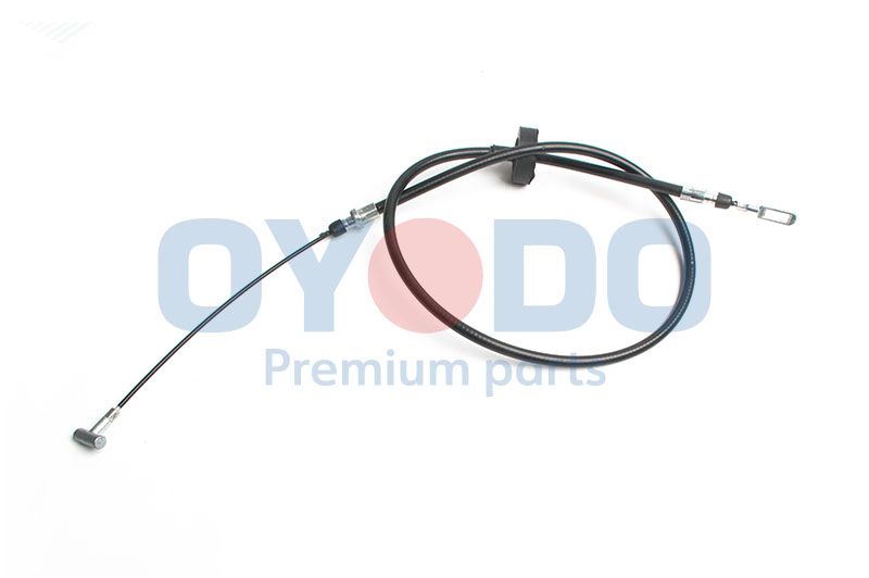 Cable Pull, parking brake Oyodo 70H9011-OYO