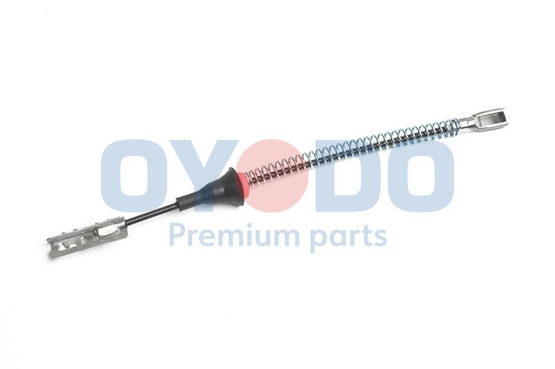 Cable Pull, parking brake Oyodo 70H9017-OYO