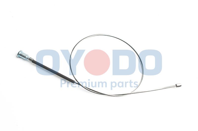 Cable Pull, parking brake Oyodo 70H9018-OYO