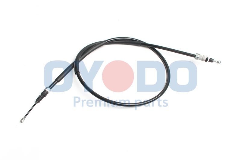 Cable Pull, parking brake Oyodo 70H9021-OYO