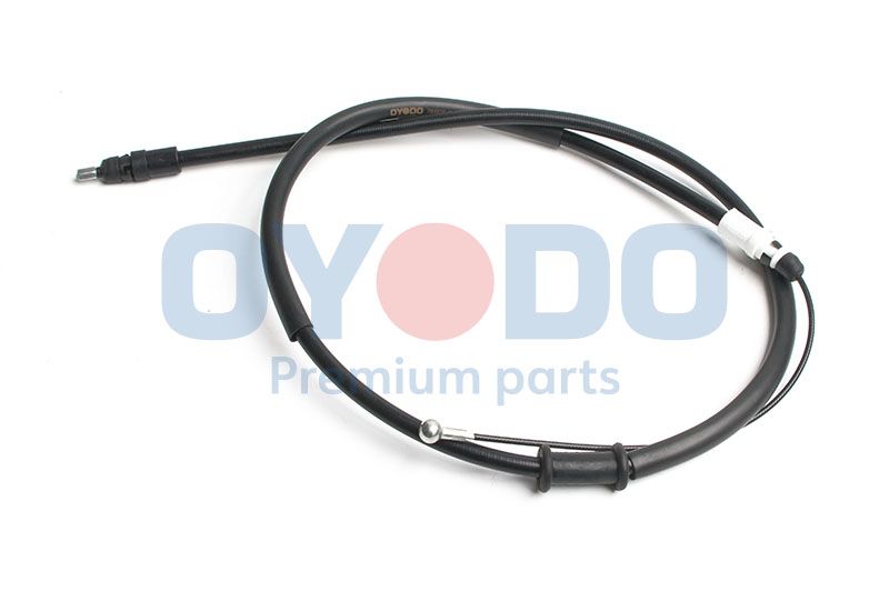 Cable Pull, parking brake Oyodo 70H9029-OYO