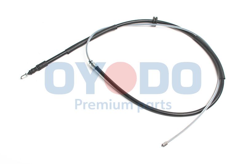 Cable Pull, parking brake Oyodo 70H9030-OYO