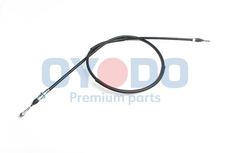 Cable Pull, parking brake Oyodo 70H9032-OYO