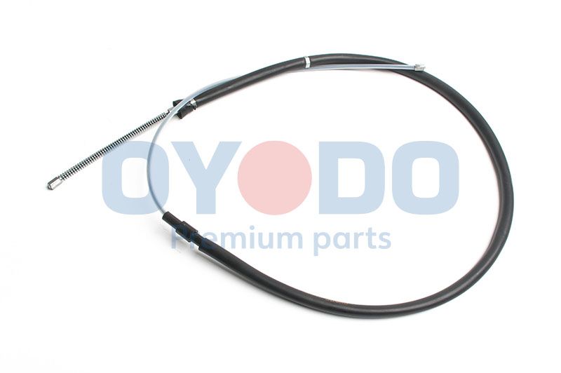 Cable Pull, parking brake Oyodo 70H9034-OYO