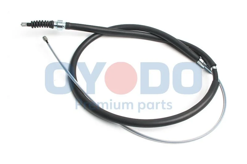 Trosas, stovėjimo stabdys Oyodo 70H9035-OYO