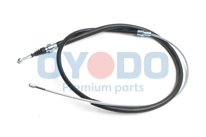 Trosas, stovėjimo stabdys Oyodo 70H9036-OYO
