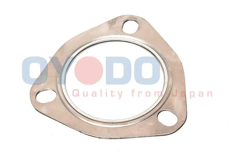 Gasket, exhaust pipe Oyodo 70U0003-OYO