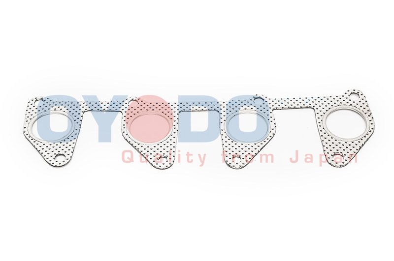 Gasket, exhaust manifold Oyodo 70U0006-OYO