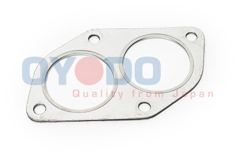 Gasket, exhaust pipe Oyodo 70U0008-OYO