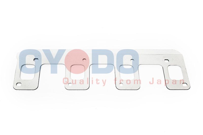 Gasket, exhaust manifold Oyodo 70U0305-OYO