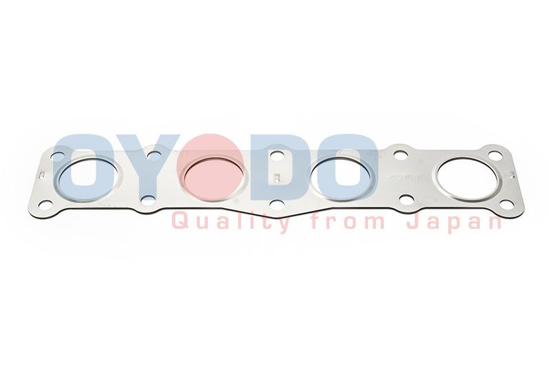 Gasket, exhaust manifold Oyodo 70U0308-OYO