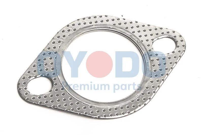 Gasket, exhaust pipe Oyodo 70U0320-OYO