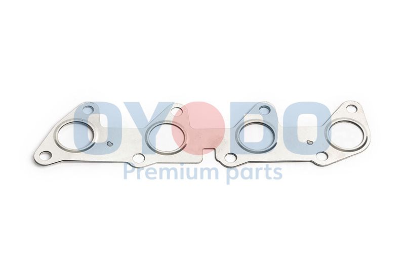 Gasket, exhaust manifold Oyodo 70U0501-OYO