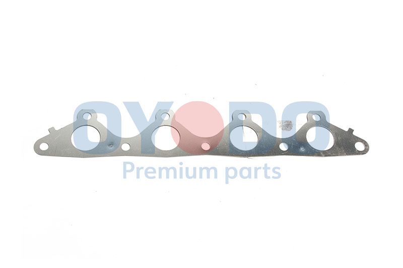 Gasket, exhaust manifold Oyodo 70U0502-OYO