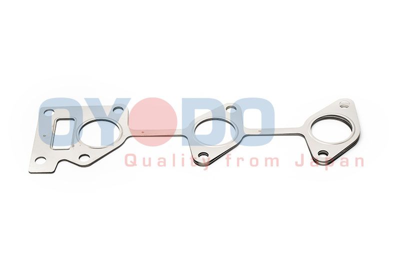 Gasket, exhaust manifold Oyodo 70U0506-OYO