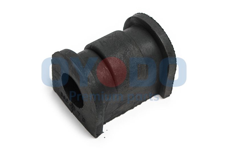 Bushing, stabiliser bar Oyodo 70Z0002-OYO