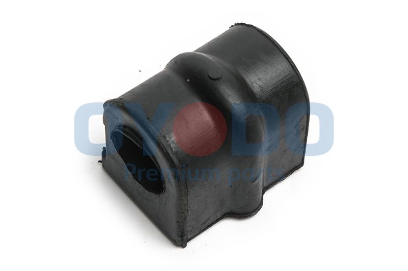 Bushing, stabiliser bar Oyodo 70Z0006-OYO