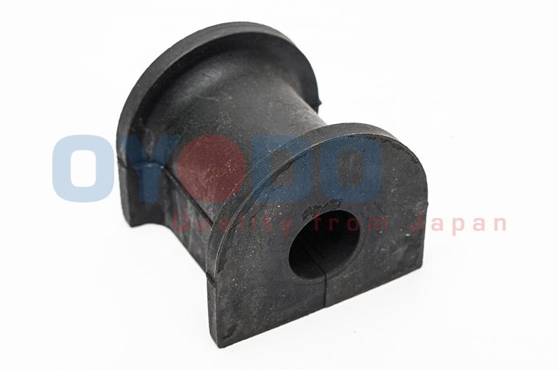 Bushing, axle beam Oyodo 70Z0020-OYO