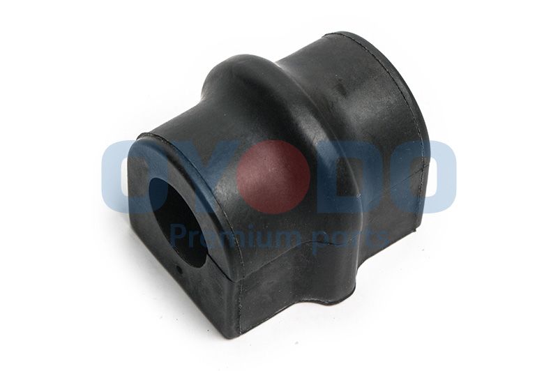 Bushing, stabiliser bar Oyodo 70Z0023-OYO