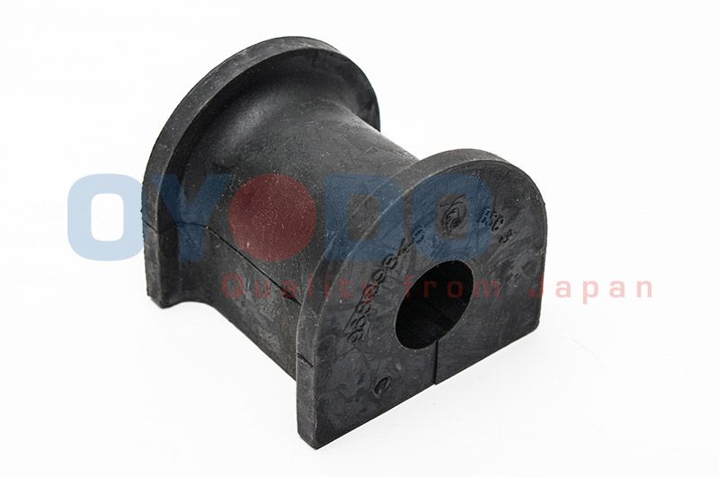 Bushing, axle beam Oyodo 70Z0040-OYO