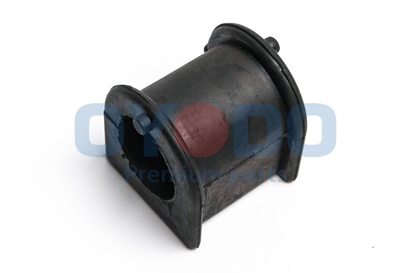 Bushing, stabiliser bar Oyodo 70Z0313-OYO