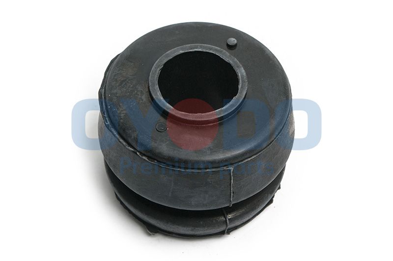 Bushing, axle beam Oyodo 70Z0314-OYO