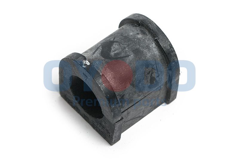 Bushing, stabiliser bar Oyodo 70Z0324-OYO