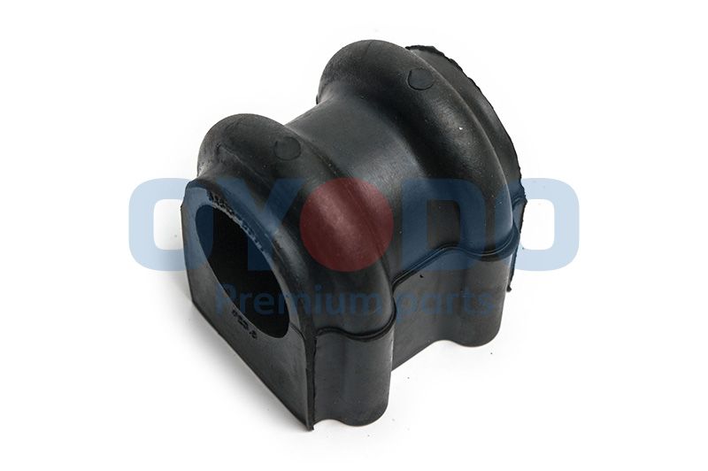 Bushing, stabiliser bar Oyodo 70Z0334-OYO