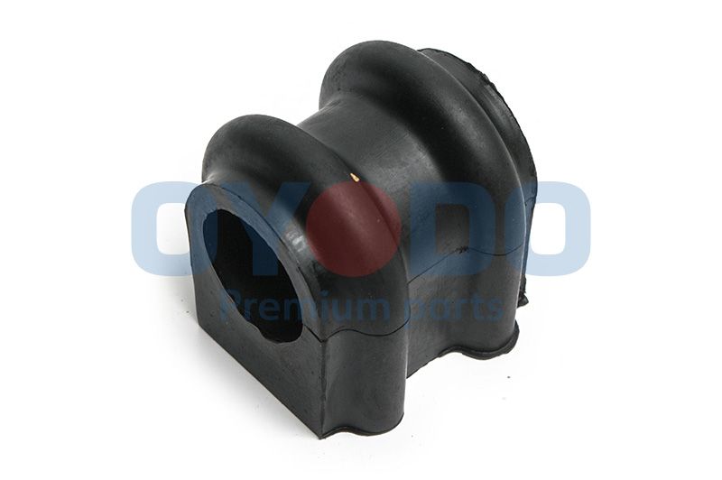 Bushing, stabiliser bar Oyodo 70Z0335-OYO