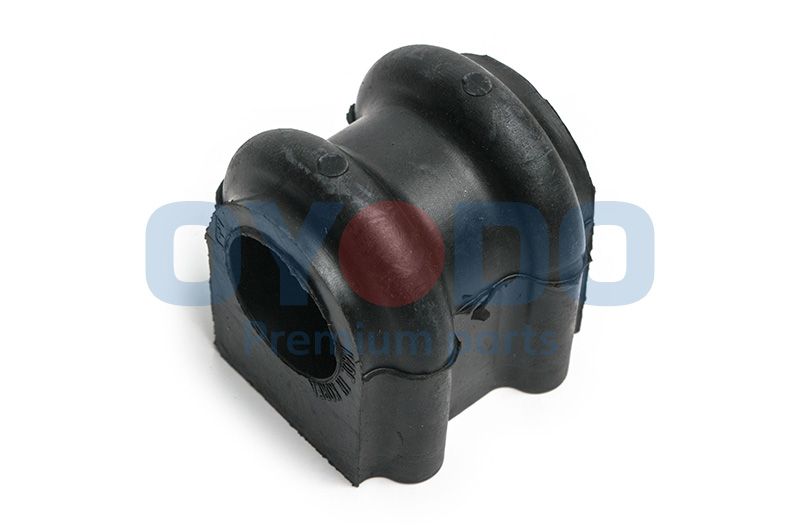 Įvorė, stabilizatorius Oyodo 70Z0336-OYO