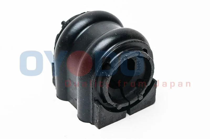 Skersinio stabilizatoriaus įvorių komplektas Oyodo 70Z0349-OYO